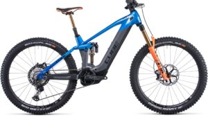 https://www.bikewerk21.ch/wp-content/uploads/2023/02/536252_light-300x169.jpeg