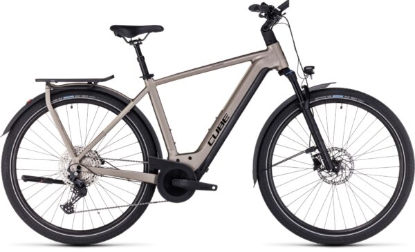 KATHMANDU HYBRID PRO 750 S / L