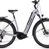KATHMANDU HYBRID SLX 750 M – Bild 2