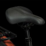 KATHMANDU HYBRID EXC 750 red´n´black S/M – Bild 6