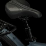 KATHMANDU HYBRID ABS 750 smaragdgrey´n´blue M – Bild 7