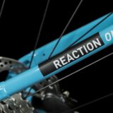 REACTION HYBRID ONE 500 skyblue´n´white L – Bild 6