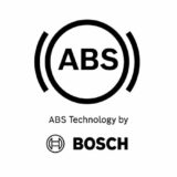 KATHMANDU HYBRID ABS 750 smaragdgrey´n´blue XS – Bild 7
