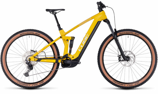 STEREO HYBRID 140 HPC PRO 750 vivid´n´sun M/L/XL