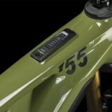 STEREO HYBRID ONE55 C:68X TM 750 olive´n´chrome L – Bild 2