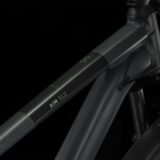 AIM SLX ALLROAD grey´n´black M – Bild 2