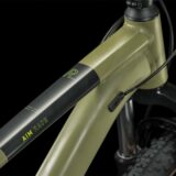 AIM RACE olive´n´black S – Bild 2