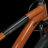 AIM ALLROAD brickred´n´black S – Bild 2