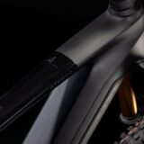 STEREO HYBRID 140 HPC ACTIONTEAM 750 carbon´n´black M – Bild 2