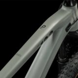 STEREO ONE22 PRO swampgrey´n´black S/M – Bild 2