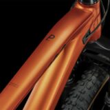STEREO ONE22 PRO fireorange´n´black L/XL – Bild 2