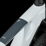 STEREO HYBRID 140 HPC PRO 750 frostwhite´n´grey M – Bild 2