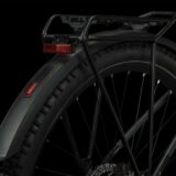 AIM SLX ALLROAD grey´n´black M – Bild 3