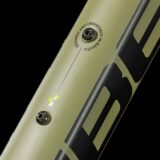 AIM RACE olive´n´black S – Bild 3