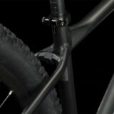 AIM RACE black´n´azure XL – Bild 3