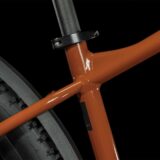 AIM ALLROAD brickred´n´black S – Bild 3