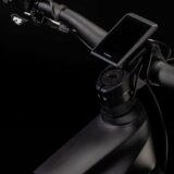 STEREO HYBRID 140 HPC ACTIONTEAM 750 carbon´n´black M – Bild 3