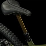 STEREO HYBRID ONE55 C:68X TM 750 olive´n´chrome L – Bild 5
