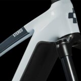 STEREO HYBRID 140 HPC PRO 750 frostwhite´n´grey M – Bild 3