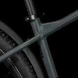 AIM SLX ALLROAD grey´n´black M – Bild 4