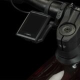STEREO HYBRID 140 HPC RACE 750 liquidred´n´black L – Bild 3