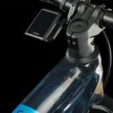 STEREO HYBRID 140 HPC SLX 750 liquidblue´n´blue XL – Bild 3