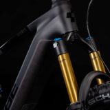 STEREO HYBRID 140 HPC ACTIONTEAM 750 carbon´n´black M – Bild 4