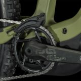 STEREO HYBRID ONE55 C:68X TM 750 olive´n´chrome L – Bild 6