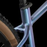 REACTION HYBRID RACE 750 switchblue´n´black XL – Bild 3