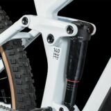 STEREO HYBRID 140 HPC PRO 750 frostwhite´n´grey M – Bild 4