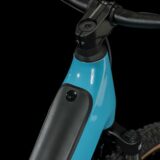 REACTION HYBRID ONE 500 skyblue´n´white L – Bild 3