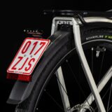 KATHMANDU HYBRID 45km/h 750 grey´n´reflex M – Bild 5