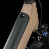REACTION HYBRID PRO 500 ALLROAD blushrose´n´silver M – Bild 3