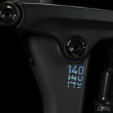 STEREO HYBRID 140 HPC SLX 750 carbon´n´reflex L – Bild 4