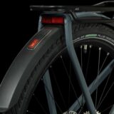 KATHMANDU HYBRID ABS 750 smaragdgrey´n´blue XS – Bild 4