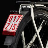 KATHMANDU HYBRID 45km/h 750 grey´n´reflex – Bild 5