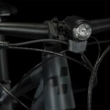 AIM SLX ALLROAD grey´n´black M – Bild 5