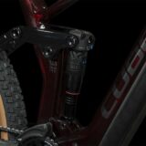 STEREO HYBRID 140 HPC RACE 750 liquidred´n´black L – Bild 4