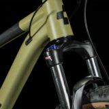 AIM RACE olive´n´black S – Bild 5