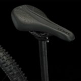 AIM RACE black´n´azure XL – Bild 5