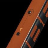 AIM ALLROAD brickred´n´black S – Bild 5
