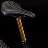STEREO HYBRID 140 HPC ACTIONTEAM 750 carbon´n´black M – Bild 5