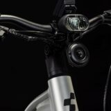 KATHMANDU HYBRID 45km/h 750 grey´n´reflex M – Bild 6