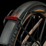 REACTION HYBRID PRO 500 ALLROAD blushrose´n´silver M – Bild 4