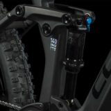 STEREO HYBRID 140 HPC SLX 750 carbon´n´reflex L – Bild 5