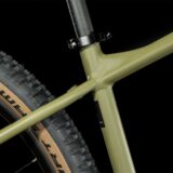 AIM RACE olive´n´black S – Bild 6