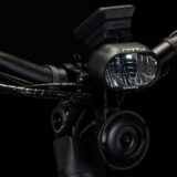 KATHMANDU HYBRID 45km/h 750 grey´n´reflex – Bild 6
