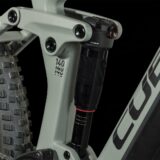 STEREO HYBRID 140 HPC PRO 625 swampgrey´n´black S – Bild 5