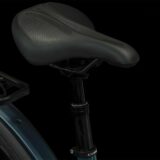 KATHMANDU HYBRID ONE 750 blue´n´black M – Bild 4