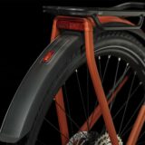 KATHMANDU HYBRID EXC 750 red´n´black S/M – Bild 4